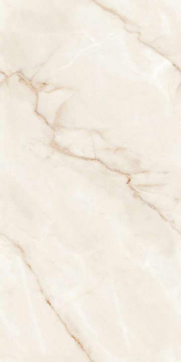 Global Tile Керамогранит Chillout Бежевый 60x120 Полированный Slim/30 — фото 4