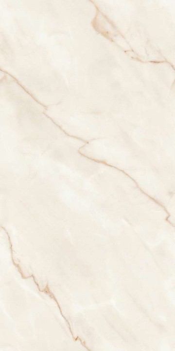 Global Tile Керамогранит Chillout Бежевый 60x120 Полированный Slim — фото 3