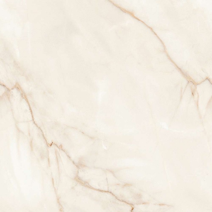 Global Tile Керамогранит Chillout Бежевый 60x60 Полированный — фото 2