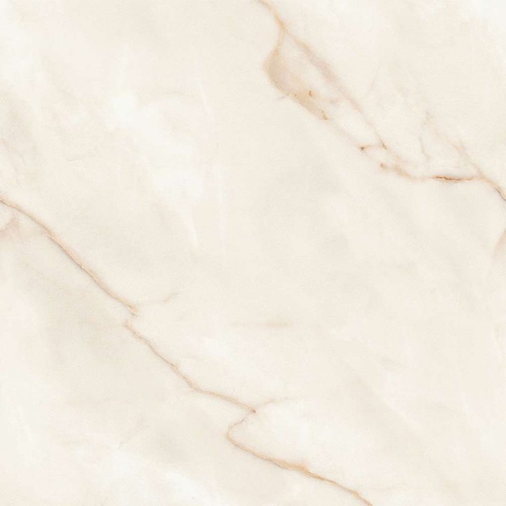 Global Tile Керамогранит Chillout Бежевый 60x60 Полированный — фото 3