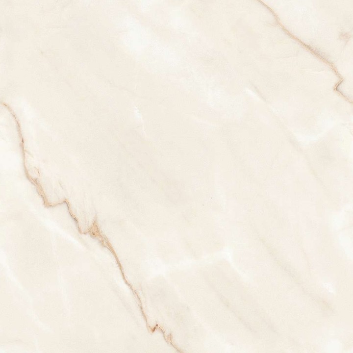 Global Tile Керамогранит Chillout Бежевый 60x60 Полированный — фото 4