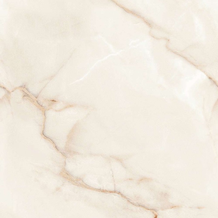 Global Tile Керамогранит Chillout Бежевый 60x60 Полированный — фото 5