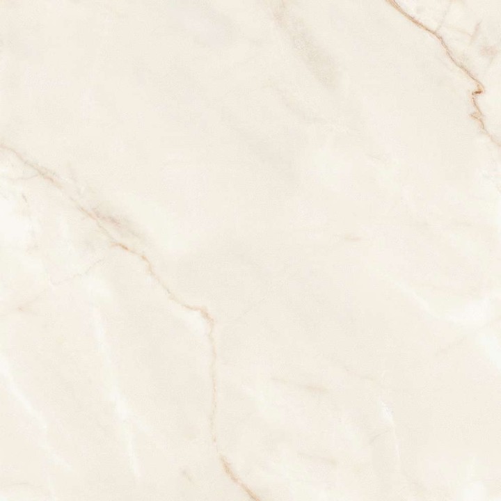 Global Tile Керамогранит Chillout Бежевый 60x60 Полированный — фото 6