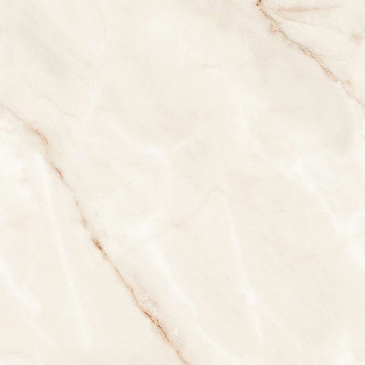 Global Tile Керамогранит Chillout Бежевый 60x60 Полированный — фото 7