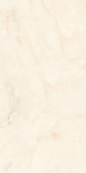 Global Tile Керамогранит Cloud onyx Бежевый 60x120 Полированный — фото 2