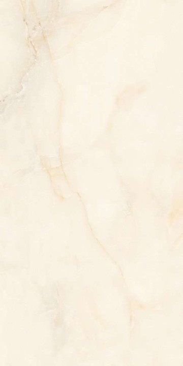 Global Tile Керамогранит Cloud onyx Бежевый 60x120 Полированный — фото 3