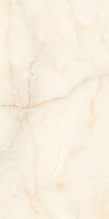 Global Tile Керамогранит Cloud onyx Бежевый 60x120 Полированный — фото 4