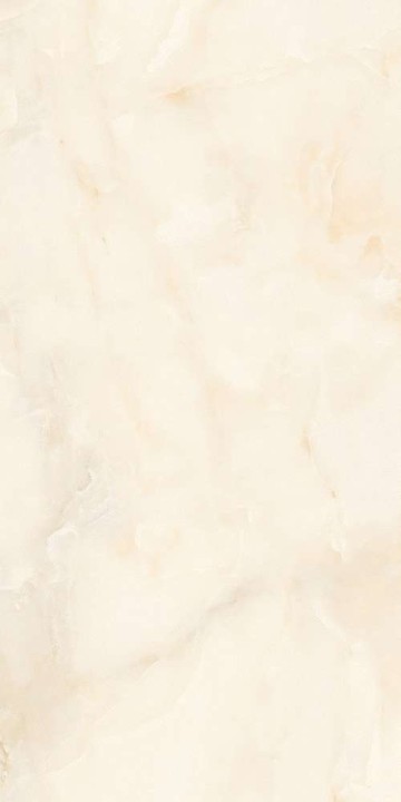 Global Tile Керамогранит Cloud onyx Бежевый 60x120 Полированный — фото 5