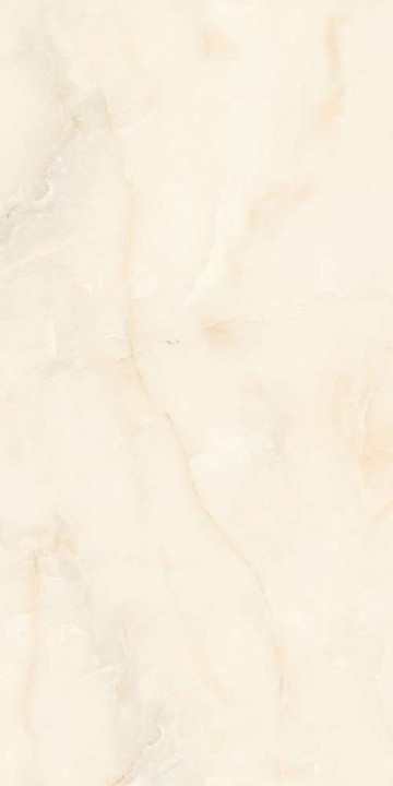 Global Tile Керамогранит Cloud onyx Бежевый 60x120 Полированный — фото 6