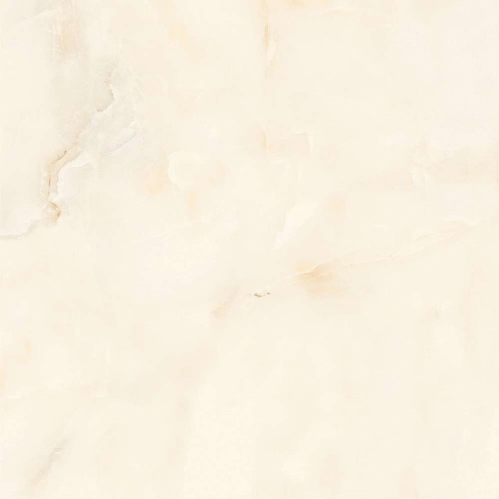Global Tile Керамогранит Cloud onyx Бежевый 60x60 Полированный — фото 2