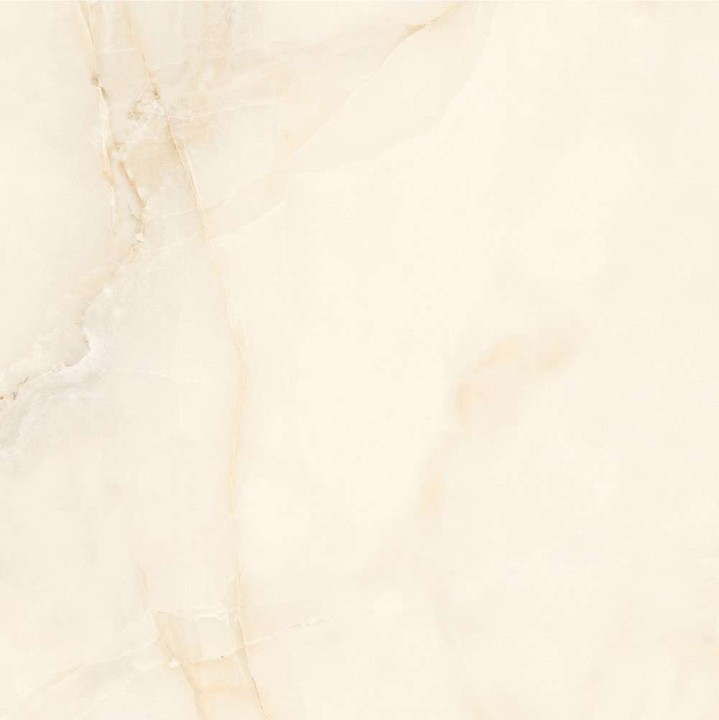 Global Tile Керамогранит Cloud onyx Бежевый 60x60 Полированный — фото 11