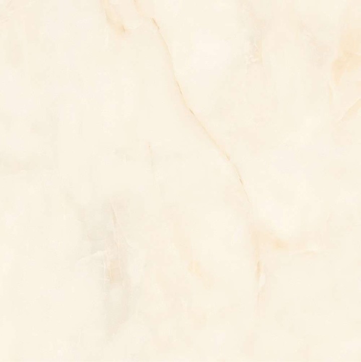 Global Tile Керамогранит Cloud onyx Бежевый 60x60 Полированный — фото 12