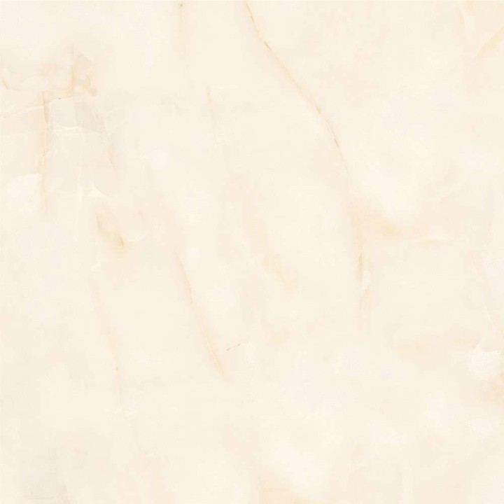 Global Tile Керамогранит Cloud onyx Бежевый 60x60 Полированный — фото 3