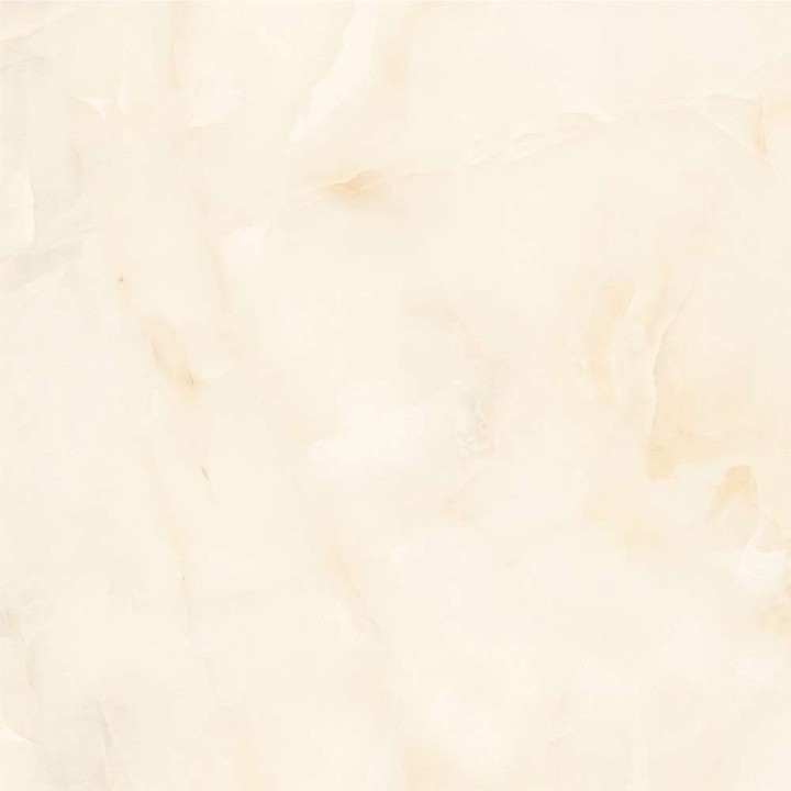 Global Tile Керамогранит Cloud onyx Бежевый 60x60 Полированный — фото 4
