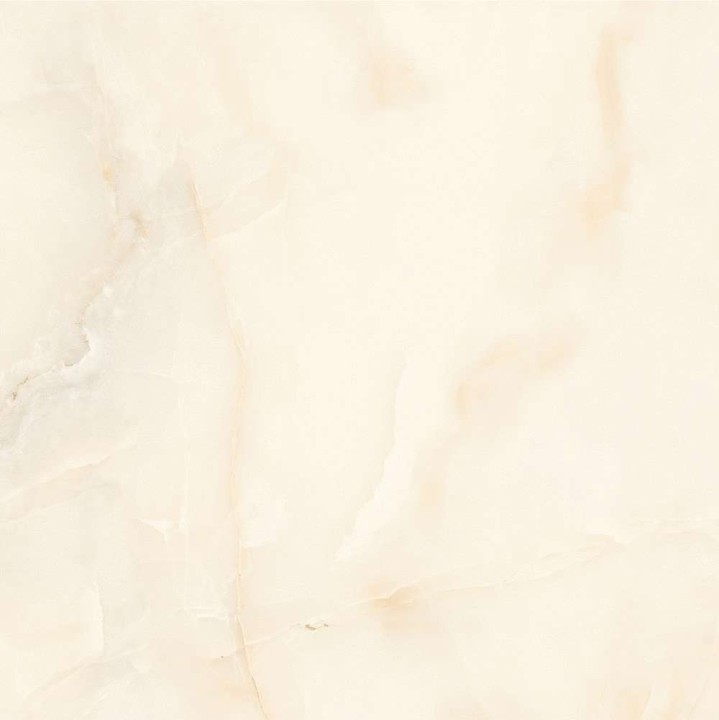 Global Tile Керамогранит Cloud onyx Бежевый 60x60 Полированный — фото 5