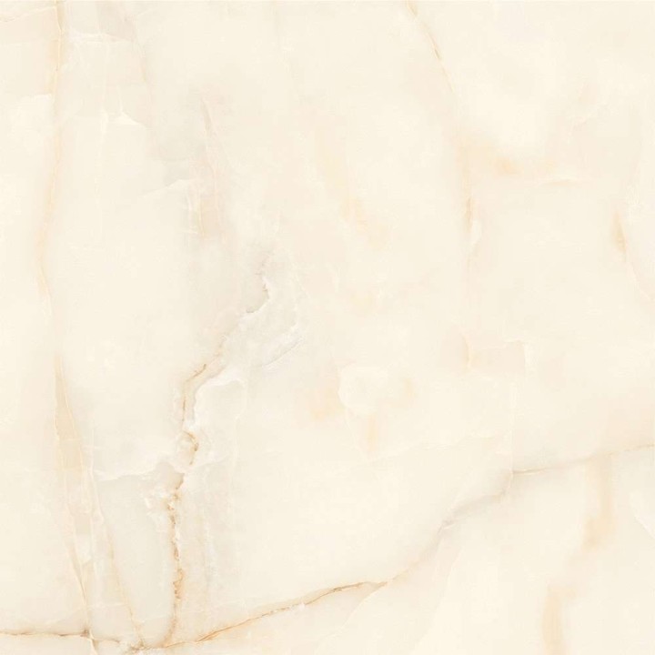Global Tile Керамогранит Cloud onyx Бежевый 60x60 Полированный — фото 6