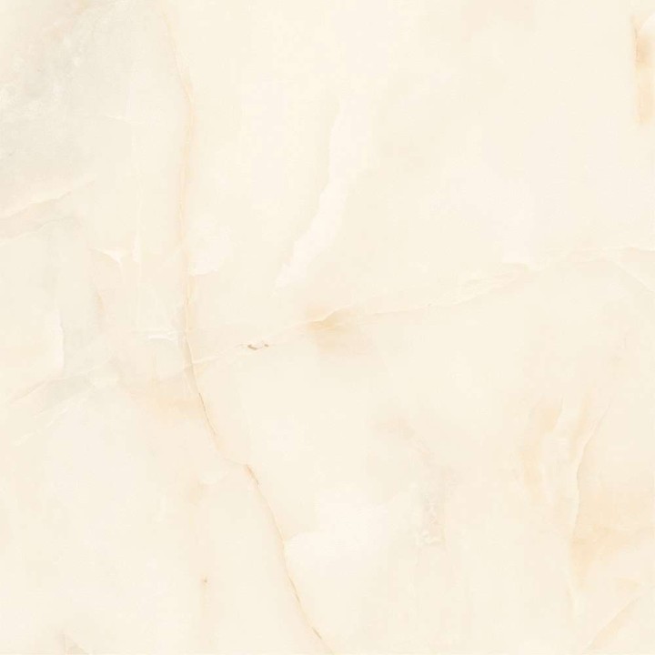 Global Tile Керамогранит Cloud onyx Бежевый 60x60 Полированный — фото 7