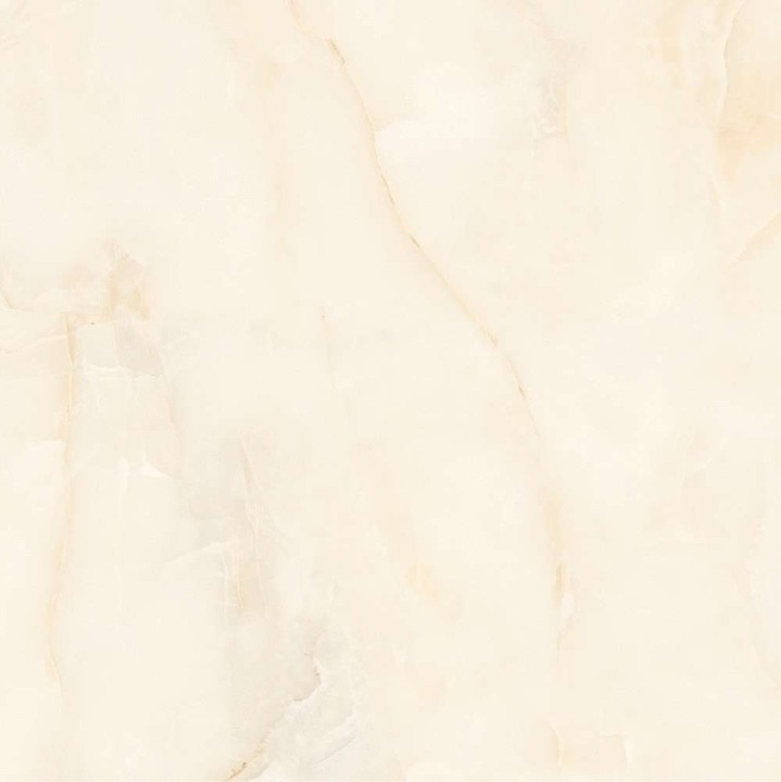 Global Tile Керамогранит Cloud onyx Бежевый 60x60 Полированный — фото 8
