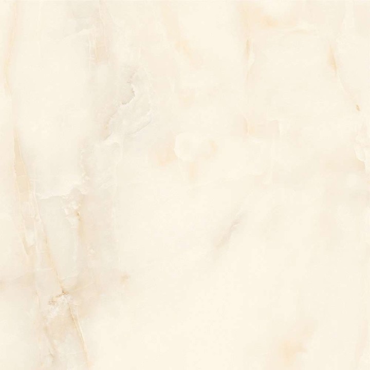 Global Tile Керамогранит Cloud onyx Бежевый 60x60 Полированный — фото 9
