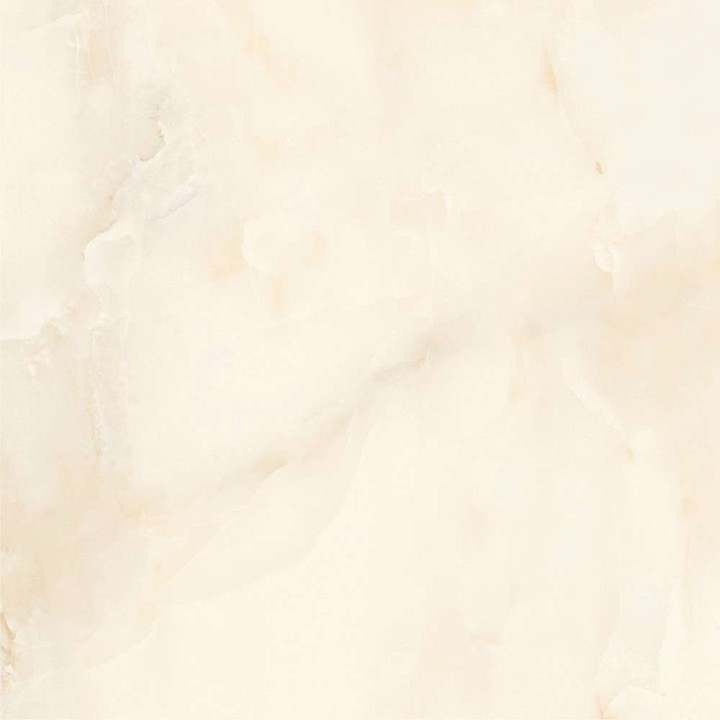 Global Tile Керамогранит Cloud onyx Бежевый 60x60 Полированный — фото 10