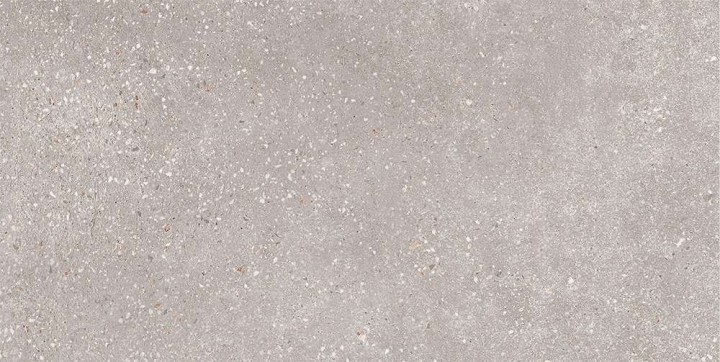 Матовый Global Tile Керамогранит Coral Rock Серый 30х60