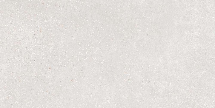Матовый Global Tile Керамогранит Coral Rock Светло-Серый 30х60