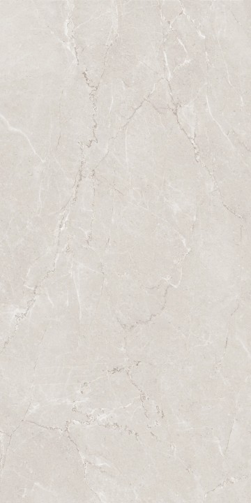 Global Tile Керамогранит GT1206018515MDGR Cortez Серо-бежевый матовый 60х120