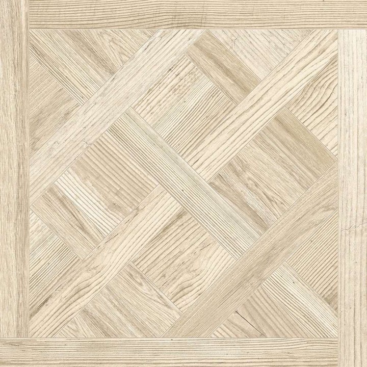 Матовый Global Tile Керамогранит Corvina Светло-Серый 41.2х41.2