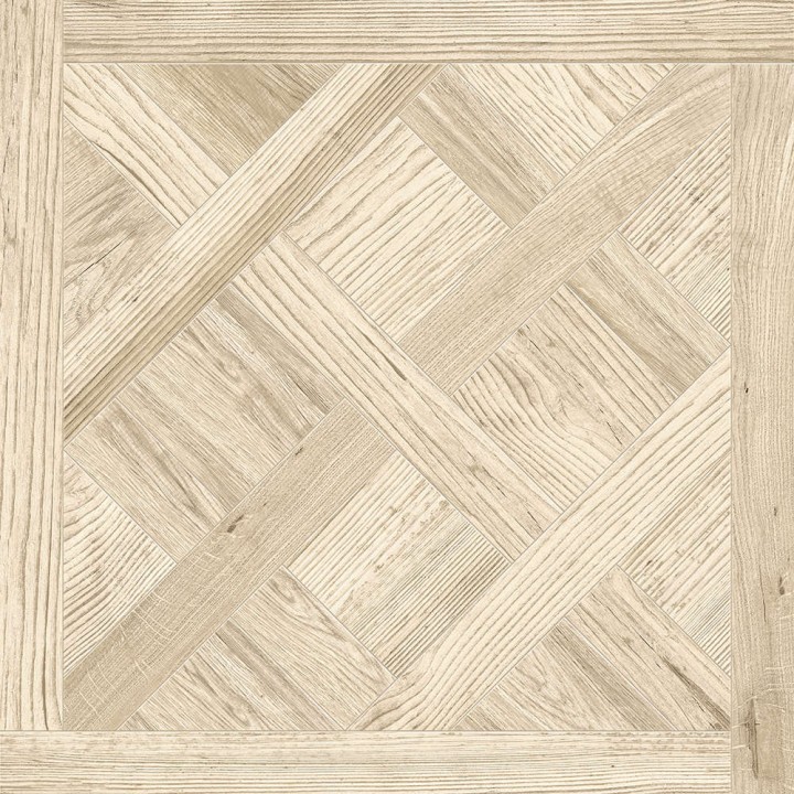 Матовый Global Tile Керамогранит Corvina Светло-Серый 41.2х41.2 — фото 2
