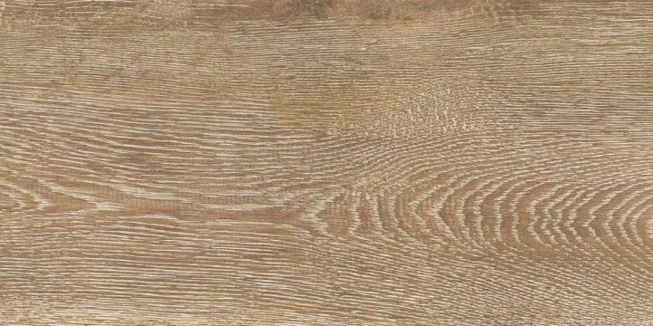 Матовый Global Tile Керамогранит Cosy Коричневый 30x60 — фото 2