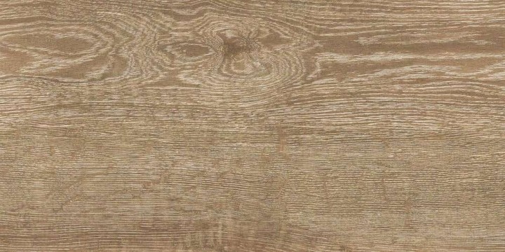 Матовый Global Tile Керамогранит Cosy Коричневый 30x60 — фото 4