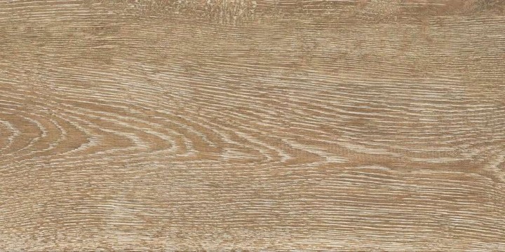 Матовый Global Tile Керамогранит Cosy Коричневый 30x60 — фото 7
