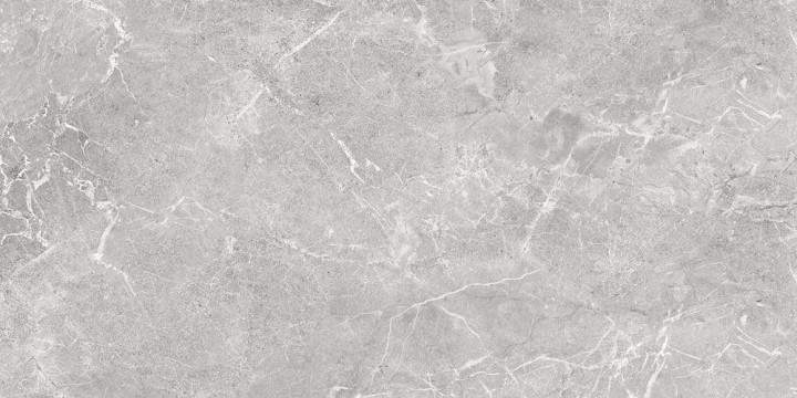 Матовый Global Tile Керамогранит Dacota Серый 30x60 — фото 2