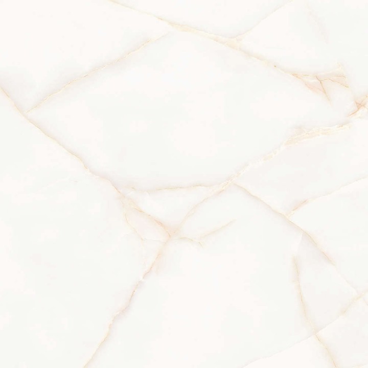 Global Tile Плитка напольная Delight Бежевый 40х40 — фото 2