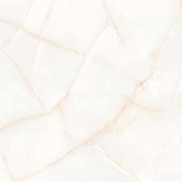 Global Tile Плитка напольная Delight Бежевый 40х40 — фото 3