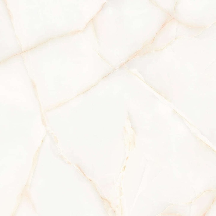 Global Tile Плитка напольная Delight Бежевый 40х40 — фото 4