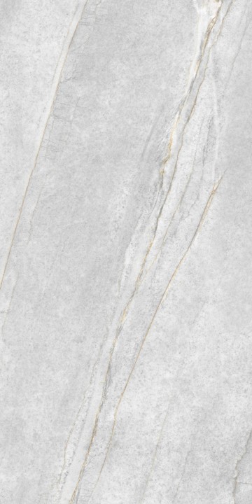 Лаппатированный Керамогранит Global Tile GT1206015501SPR Донна / Donna 60х120 — фото 2
