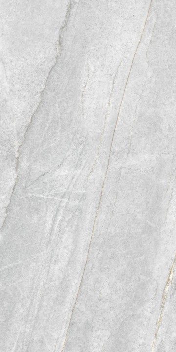 Лаппатированный Керамогранит Global Tile GT1206015501SPR Донна / Donna 60х120 — фото 3