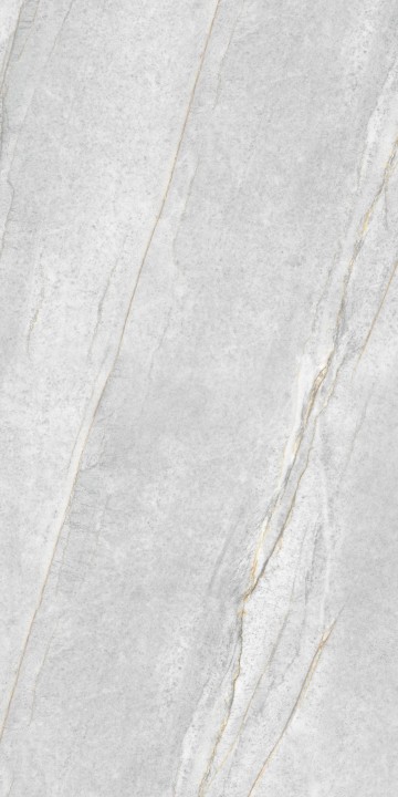 Лаппатированный Керамогранит Global Tile GT1206015501SPR Донна / Donna 60х120 — фото 4