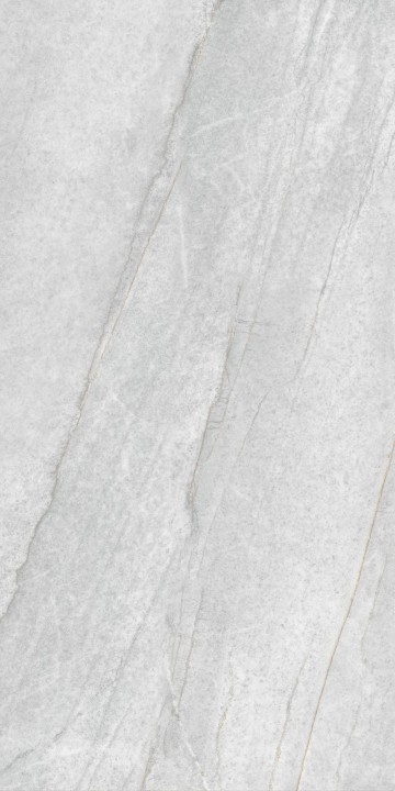 Лаппатированный Керамогранит Global Tile GT1206015501SPR Донна / Donna 60х120 — фото 5