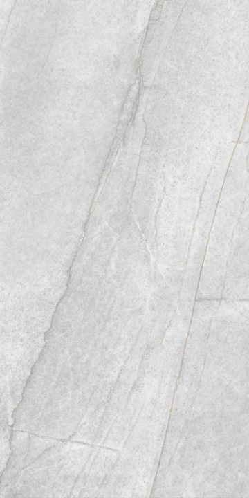 Лаппатированный Керамогранит Global Tile GT1206015501SPR Донна / Donna 60х120 — фото 6