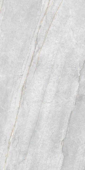 Лаппатированный Керамогранит Global Tile GT1206015501SPR Донна / Donna 60х120 — фото 7