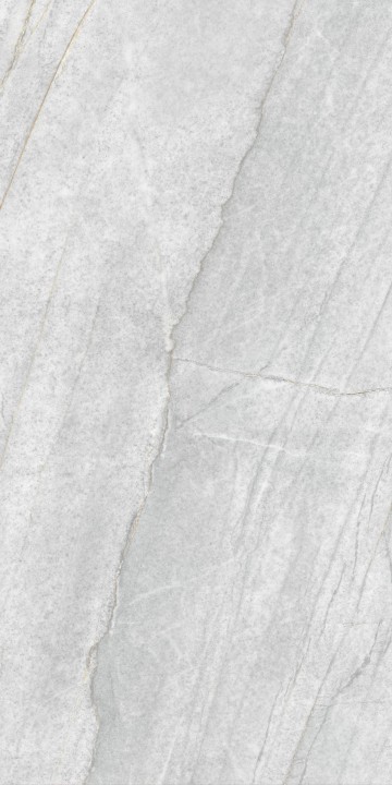 Лаппатированный Керамогранит Global Tile GT1206015501SPR Донна / Donna 60х120 — фото 8