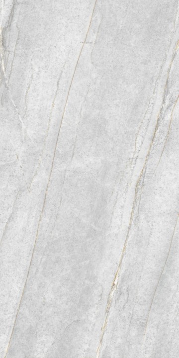 Лаппатированный Керамогранит Global Tile GT1206015501SPR Донна / Donna 60х120 — фото 9