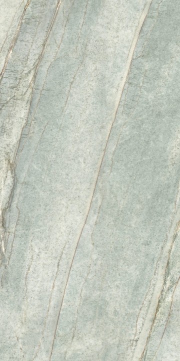 Лаппатированный Керамогранит Global Tile GT1206015517SPR Донна / Donna 60х120 — фото 10