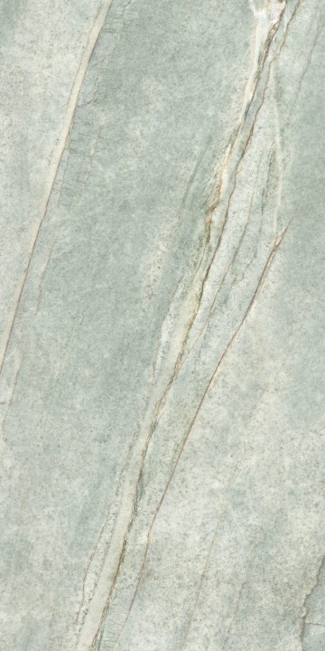 Лаппатированный Керамогранит Global Tile GT1206015517SPR Донна / Donna 60х120 — фото 2