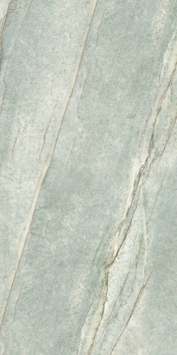 Лаппатированный Керамогранит Global Tile GT1206015517SPR Донна / Donna 60х120 — фото 4