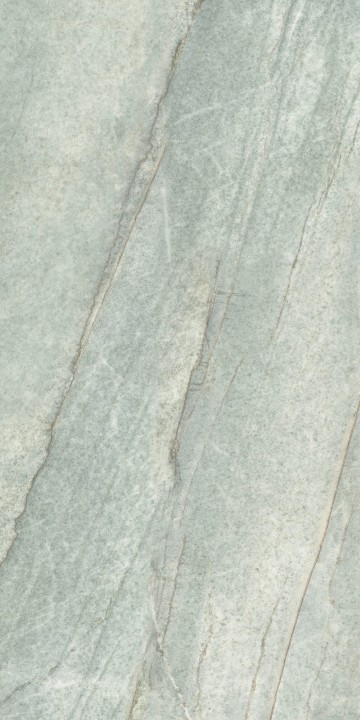 Лаппатированный Керамогранит Global Tile GT1206015517SPR Донна / Donna 60х120 — фото 5