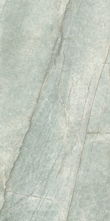 Лаппатированный Керамогранит Global Tile GT1206015517SPR Донна / Donna 60х120 — фото 6