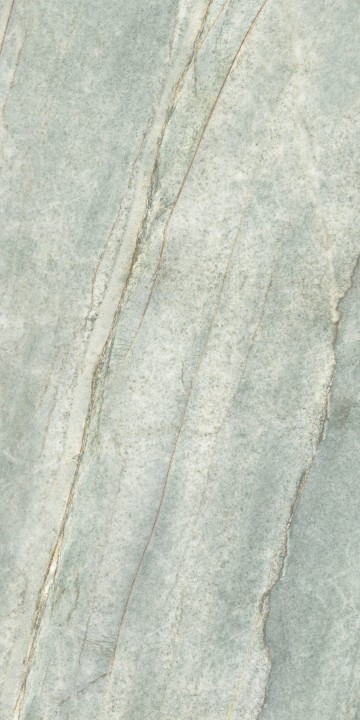 Лаппатированный Керамогранит Global Tile GT1206015517SPR Донна / Donna 60х120 — фото 7